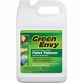 Sunnyside Green Envy 1 Gallon Paint Thinner 730G1